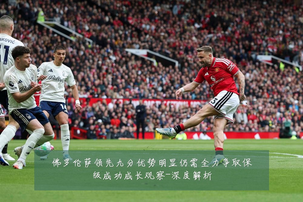 佛罗伦萨领先九分优势明显仍需全力争取保级成功成长观察-深度解析