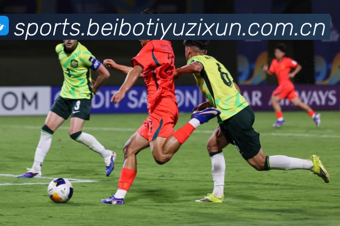 聚焦二零二六世界杯热门球队阵容实力走势与冠军归属前瞻解析深度数据研判-深度解析 聚焦二零二六世界杯热门球队阵容实力走势与冠军归属前瞻解析深度数据研判-深度解析